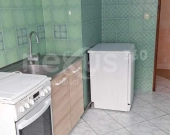 Mieszkanie na start | Zdjęcie 8