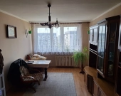 3pok, 54met, Okolice Zielnej ROZKŁAD/PIWNICA/WINDA (Wrocław) | Zdjęcie 2