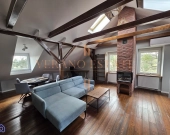 Kamienica | 82 m² | Bezczynszowe | Klimatyzacja | Zdjęcie 4