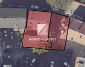 Kamienica w centrum Gorzowa z potencjałem, 500 mkw | Zdjęcie 8