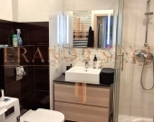 2 pokoje | 48 m2 | Loggia | Garaż | 2012 | Zdjęcie 6