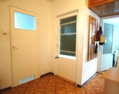 Sprzedaż mieszkanie 3pok 57m2 Opole Śródmieście | Zdjęcie 5