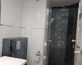 3pok 71met Okolice Magnolii 2 OGRODY/KOMÓRKA/GARAŻ (Wrocław) | Zdjęcie 11