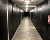 1pok, 25met, Okolice Gorlickiej 2021 (Wrocław) | Zdjęcie 6