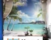 2pok, 42met, Okolice Drohobyckiej BALKON/GARAŻ/WINDA (Wrocław) | Zdjęcie 2