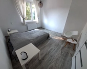 2pok, 38met, Okolice Sztabowej PO REMONCIE (Wrocław) | Zdjęcie 4