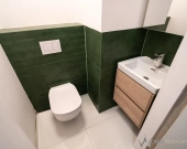 mieszkanie dwupoziomowe | Zdjęcie 2