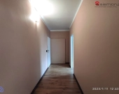 Trzypokojowe mieszkanie w Centrum | Zdjęcie 9