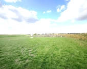 3 atrakcyjne działki budowlane – Płoskie Zamość | Zdjęcie 2