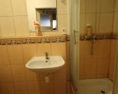 2pok, 47met, okolice Placu Macieja BALKON/PIWNICA (Wrocław) | Zdjęcie 10