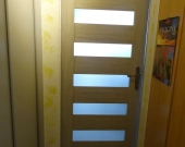 2pok, 53met, Okolice Sky Tower BALKON/WINDA (Wrocław) | Zdjęcie 10