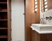 1pok, 26met, okolice Orlej ANTRESOLA/PARKING (Wrocław) | Zdjęcie 5