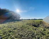 | Pod lasem | 15min od Katowic | 2min od DK 81 | | Zdjęcie 1