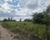 WZ- 22 domy, 44 lokale, media, lokalizacja | Zdjęcie 2