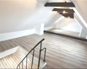 Mieszkanie na sprzedaż Opole Śródmieście pow. 73m2 | Zdjęcie 4