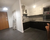 2pok, 46met, okolice Szybkiej BALKON/KOMÓRKA/GARAŻ/WINDA (Wrocław) | Zdjęcie 5