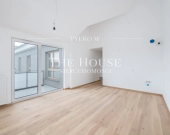 os. Luna|Osowa|Światło, przestrzeń i wysoki salon | Zdjęcie 1