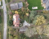 Dom wolnostojący po remoncie | Wnętrza do adaptacj | Zdjęcie 9