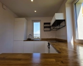 Nowoczesny dom z garażem w dzielnicy Klikowa | Zdjęcie 6