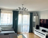 Atrakcyjne Mieszkanie ul. Józefa Chełmońskiego | Zdjęcie 5