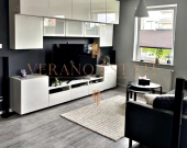 Parter | Osiedle zamknięte | 66m2 | Wys. Standard | Zdjęcie 1