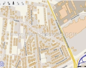 Działka, Częstochowa | Zdjęcie 1