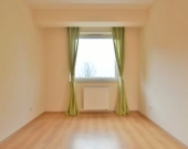 3pok 52m, Okolice Klecińskiej BALKON/WINDA/PARKING (Wrocław) | Zdjęcie 12