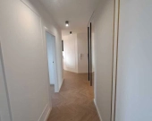 Mieszkanie z panoramicznym widokiem na Wrocław | Zdjęcie 4