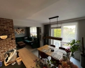 Duże, komfortowe, z ogrodem, bezczynszowe. | Zdjęcie 1