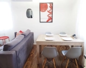 3pok, 60met, Okolice Przedniej 2 BALKONY/GARAŻ/2009 (Wrocław) | Zdjęcie 6