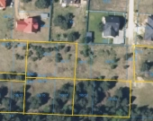 Działka w Bilczy, uzbrojona, za 290zł/m2. | Zdjęcie 4