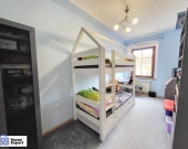 3pok, 72met, Okolice Wandy KOMÓRKA (Legnica) | Zdjęcie 5