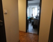 2pok, 51met, okolice Mosbacha ROZKŁAD/BALKON/WINDA (Wrocław) | Zdjęcie 13