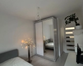 3pok, 51met, okolice Stabłowickiej BALKON/WINDA/PARKING (Wrocław) | Zdjęcie 1