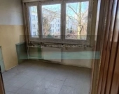 3 pok. 48.20 m2 Warszawa | Zdjęcie 2