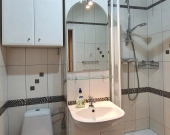 Dwu-pokojowe na Starej Ochocie | Zdjęcie 5