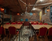 Dwupoziomowy lokal usługowy z witryną | Zdjęcie 2