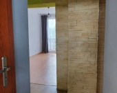 Na sprzedaż mieszkanie 56 m² – Czaplinek | | Zdjęcie 6