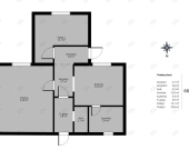 Domek w cenie mieszkania | Zdjęcie 7