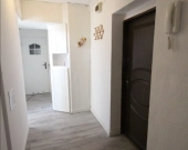4pok, 62met, Plac Grunwaldzki 2 BALKONY/PIWNICA/2 WINDY (Wrocław) | Zdjęcie 12