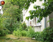 Mieszkanie z ogródkiem przy Alei Róż Łódź Julianów | Zdjęcie 2