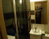 1pok, 27met, okolice Legnickiej BALKON/KOMÓRKA (Wrocław) | Zdjęcie 4