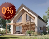 Dom w Kozierowie na sprzedaż! | Zdjęcie 3