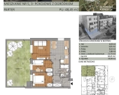 ### Nowa inwestycja ### odbiór kluczy 2025 rok ### | Zdjęcie 5