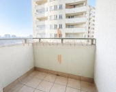 Komfortowa kawalerka | garaż | Metro Wilanowska | Zdjęcie 7