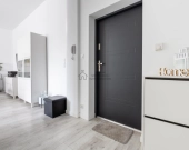 Urocze m3 gotowe do zamieszkania w centrumPabianic Rocha | Zdjęcie 6