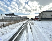 Działka bud. / Dawidy Bankowe / wszystkie media | Zdjęcie 2