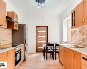 10pok, 366met, Okolice Wrocławia STRYCH/PIWNICA/OGRÓD (Ratowice) | Zdjęcie 10