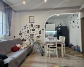 Mieszkanie, Wojkowice | Zdjęcie 4