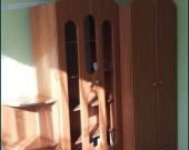 3pok, 48met, okolice Grochowej BALKON/PIWNICA (Wrocław) | Zdjęcie 1